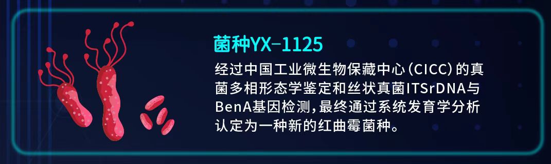 全丽生物：以io技术“看见”产业新价值 C2cc传媒