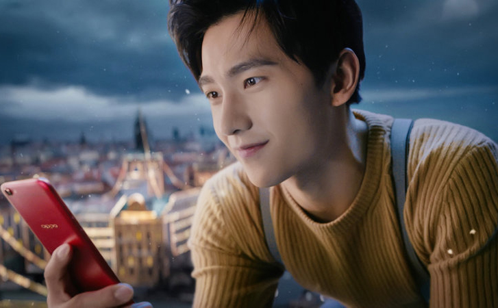 铺 店 的 往 向 家 一