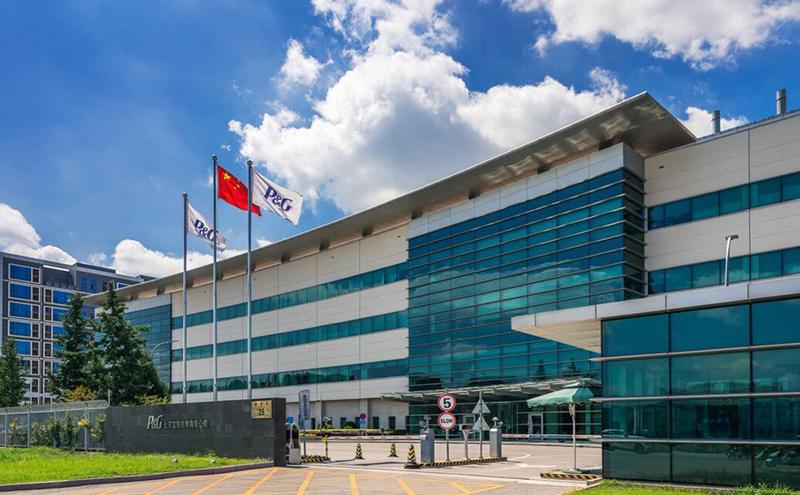 【晓霞走市场】 研发投入超过20亿美元,是为做产品的最佳守护者