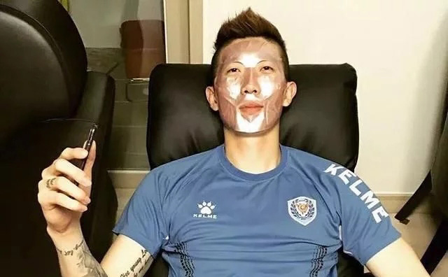 当世界杯遇上美妆?这里有波营销操作值得借鉴