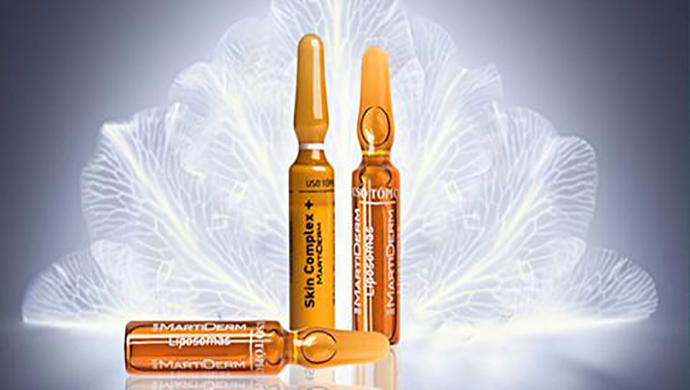 邂逅西班牙美容：创新的品质