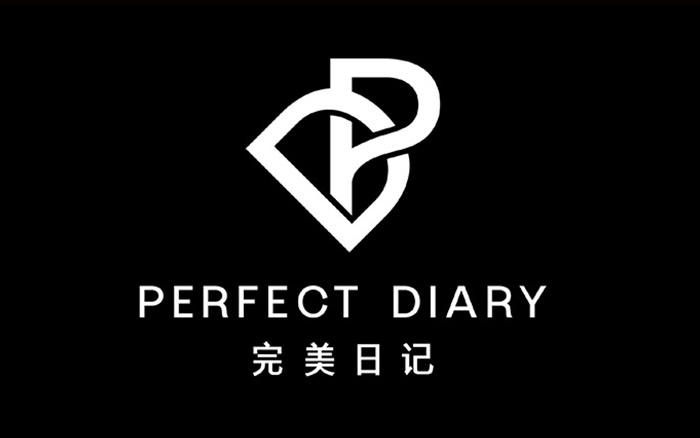 完美日记母公司赴美上市,或迈入新征程