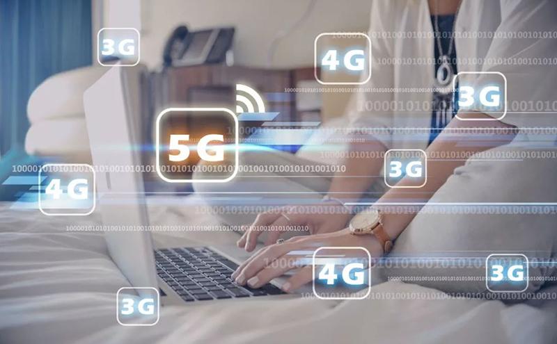 零售门店如何借助公众号聚焦内容化转型？