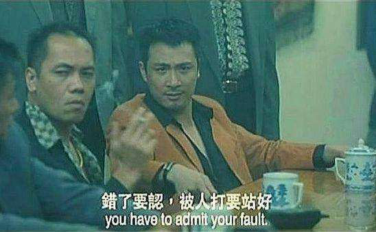 快手需治“江湖病”
