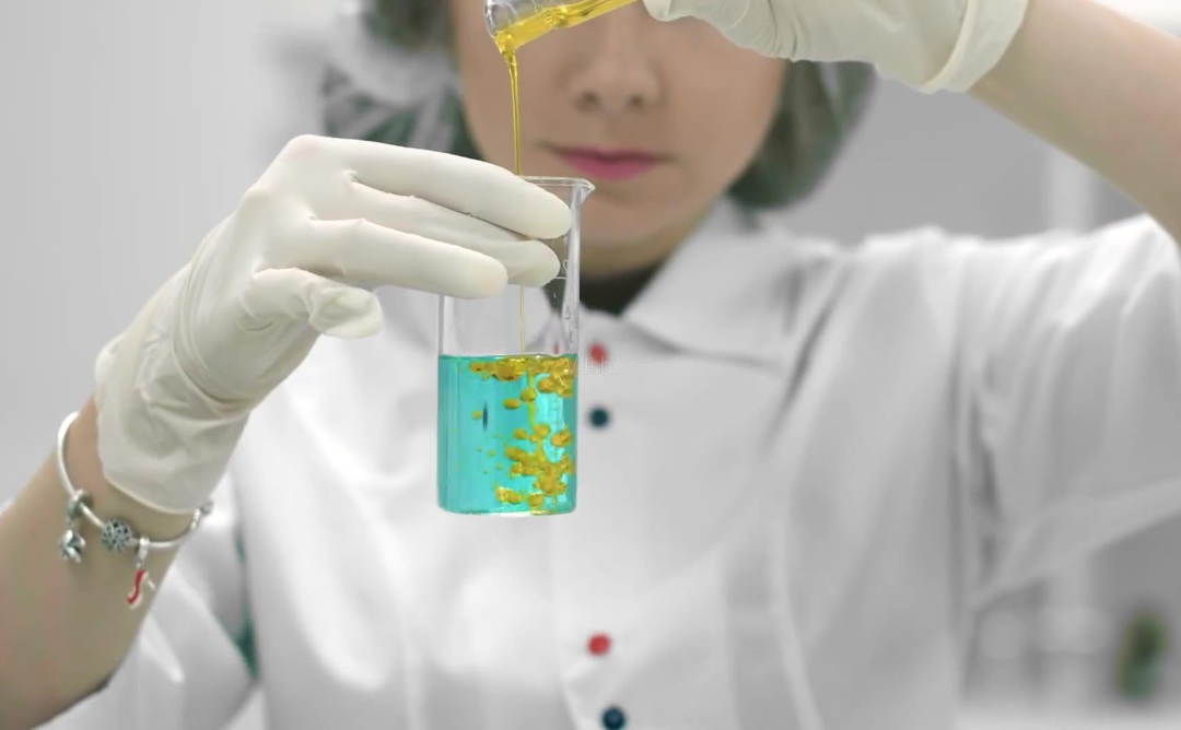 广东省通过备案仅389条？化妆品注册备案又引热议！