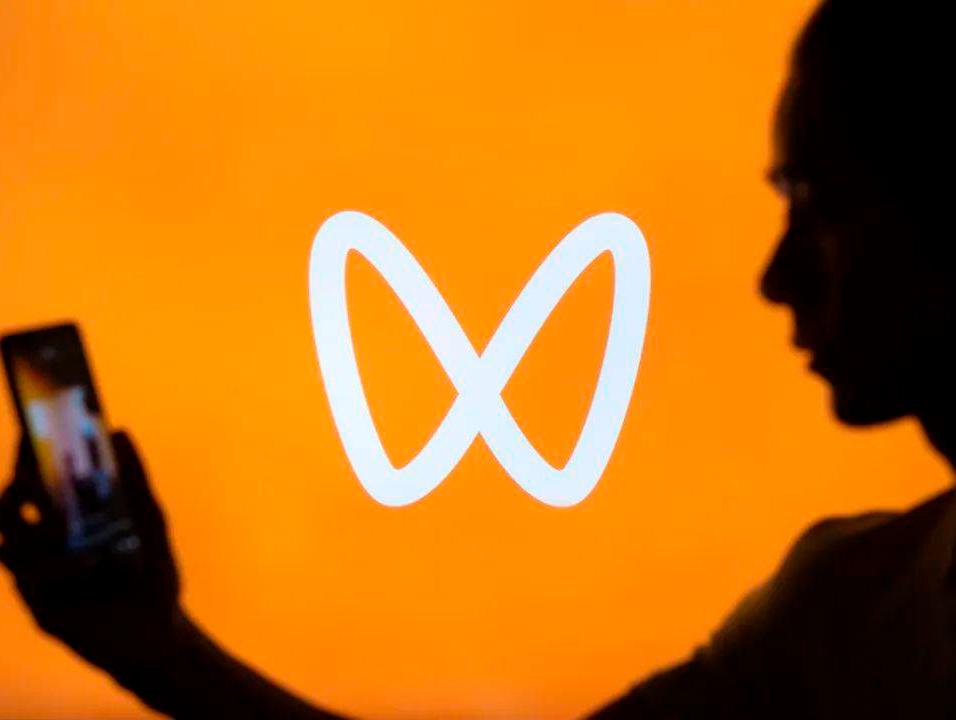 超头主播消失后，直播带货去往何方？