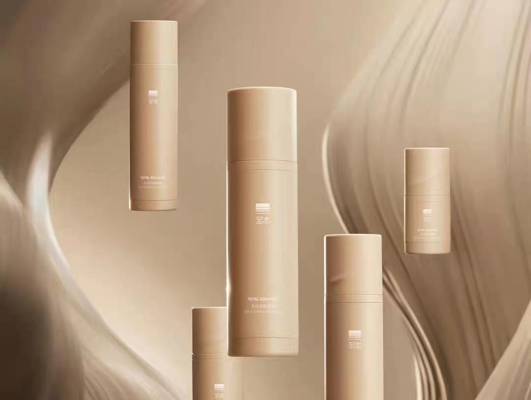 现实版商战:且初借瑷尔博士拉踩至本? | 一周鲜事