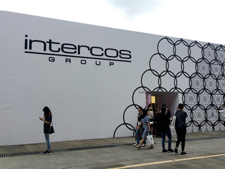 意大利美妆巨头莹特丽 Intercos 获6000万欧元贷款