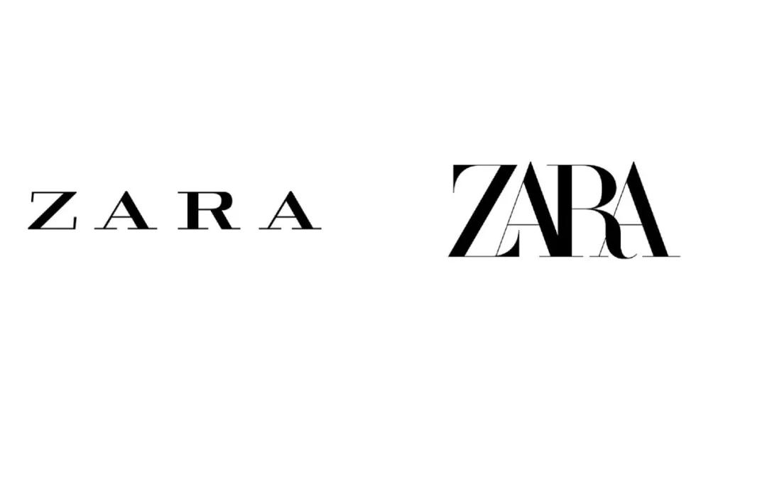 zara彩妆宣传照"被辱华",公众关注点跑偏掩盖了什么真相?