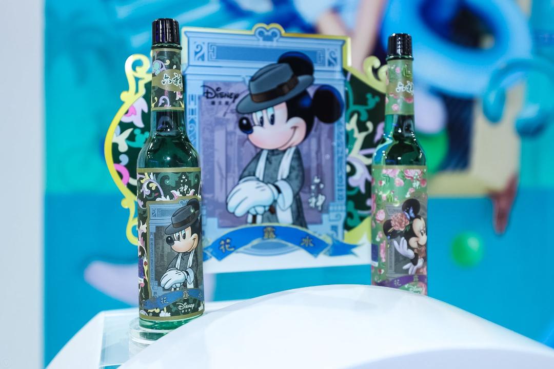 刚刚上海家化2018年报出炉营收714亿