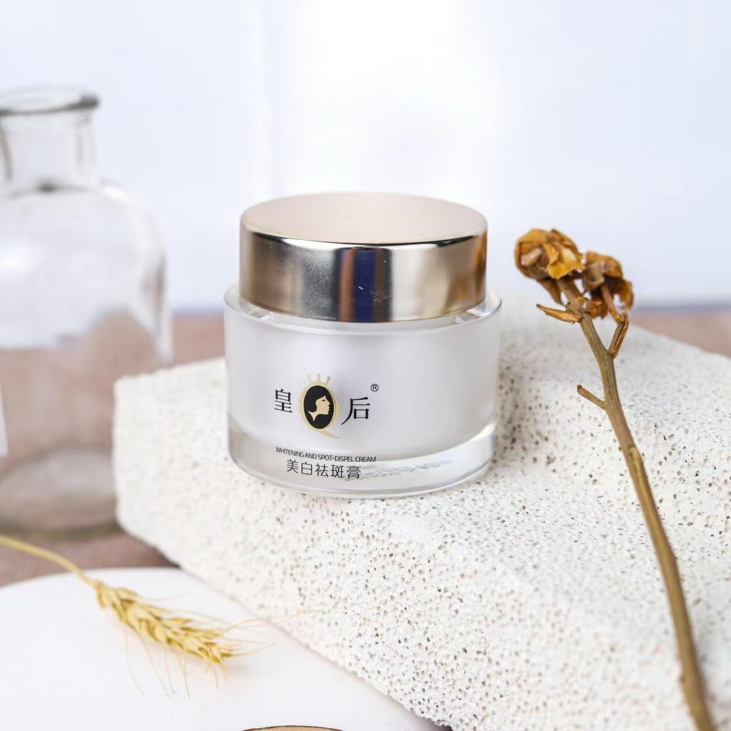 老钱风的新中式杀疯了年轻人爱喝茶护肤