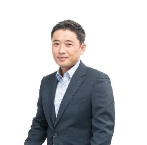 x银盒"新店落地武汉/爱茉莉太平洋中国区换帅丨一周鲜事 - c2cc传媒