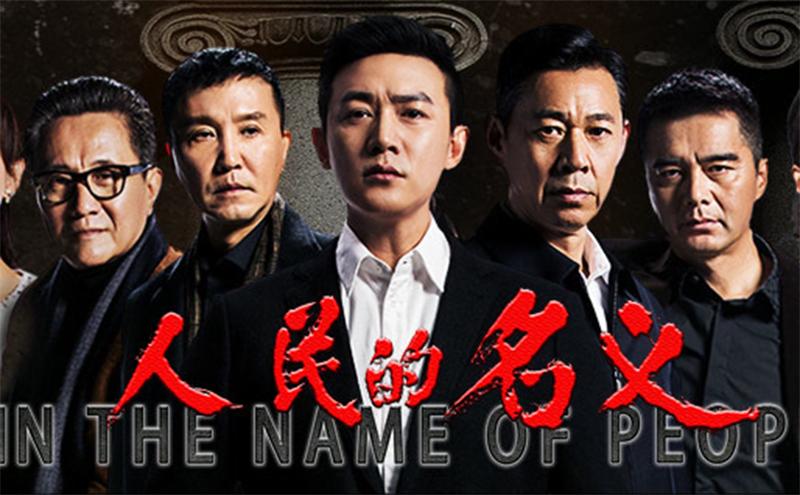 为什么我觉得每一帧都是刻意和笨拙？