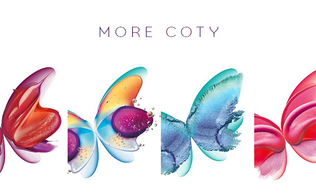 收购宝洁旗下美容品牌带来巨额额外成本,Coty 2017财年亏损4.22亿美元