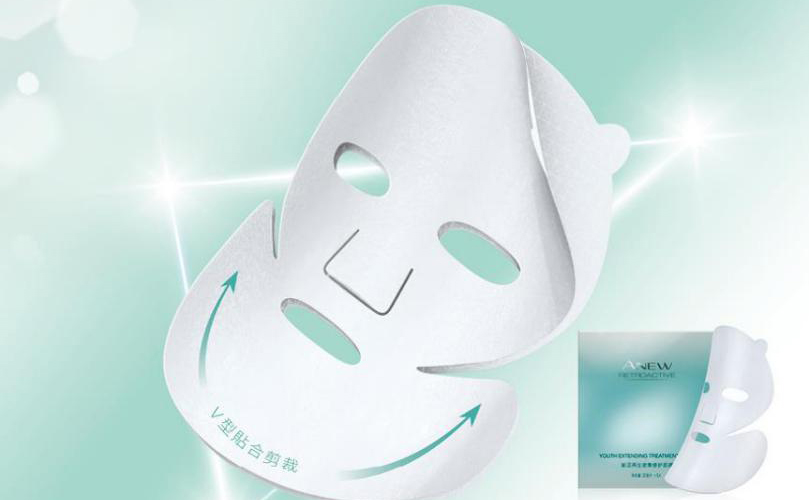 AVON雅芳亚太研发中心媒体开放日 探寻美丽背后的科技秘密