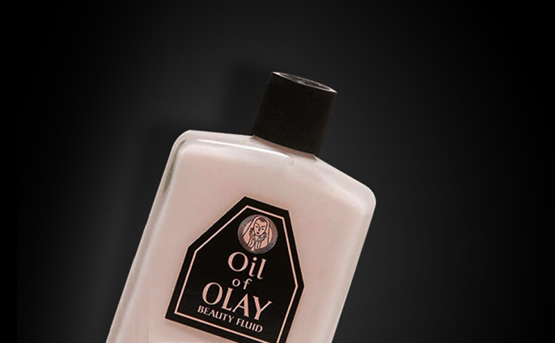 宝洁公司最新季报:销售额同比增长3%,玉兰油中国电商销售大涨80%