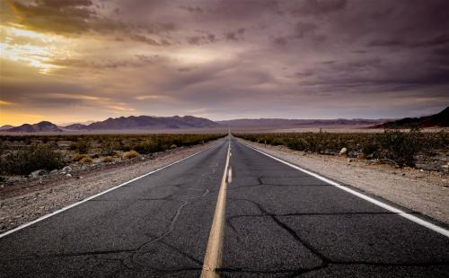 “80后创二代”？他们的本质就是创业者 | 2018，他们下手了㉔