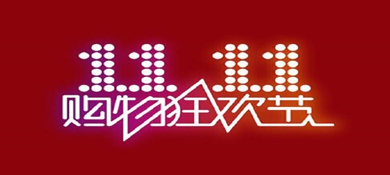东南亚电商平台Shopee美妆选品策略