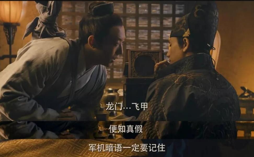 2019年美业流行“暗语” | 2019，真心的话