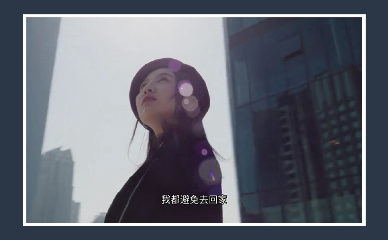 家，回不回？SK-II这样说