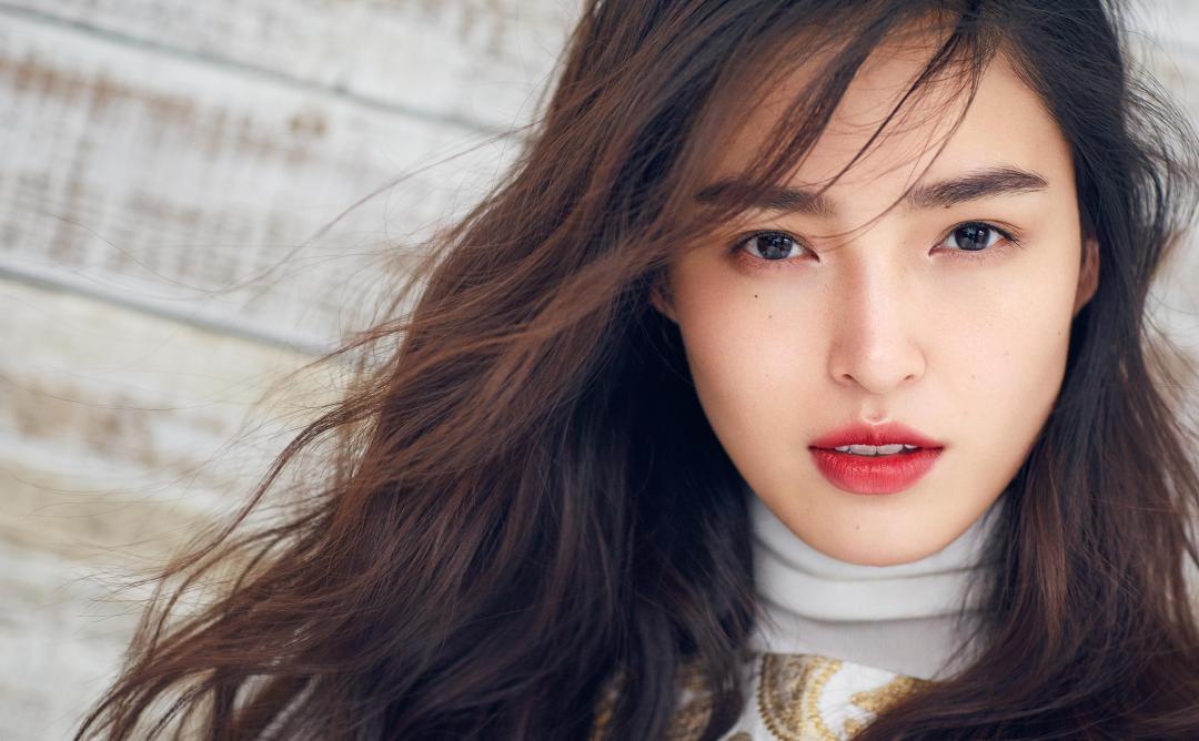 天猫一季度美妆榜出炉！国产小众品牌表现佳