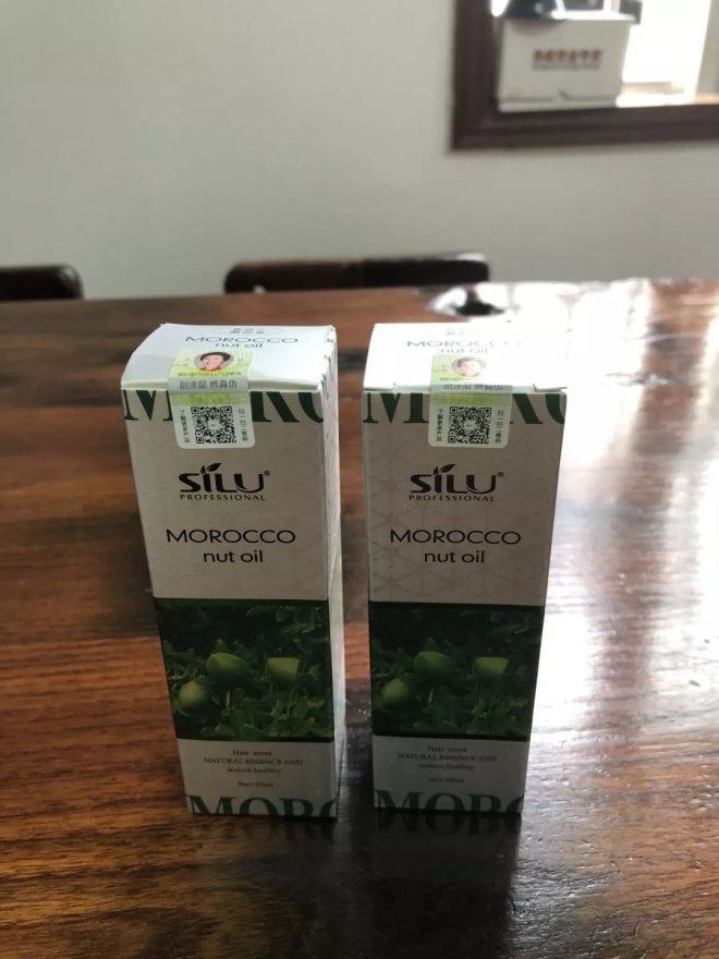 假货阴影下的广州化妆品业：真货毛利10% 造假达50%