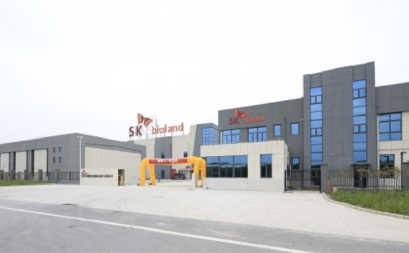 韩国化妆品企业从化妆品→医药品，将保健品打造成为增长动力