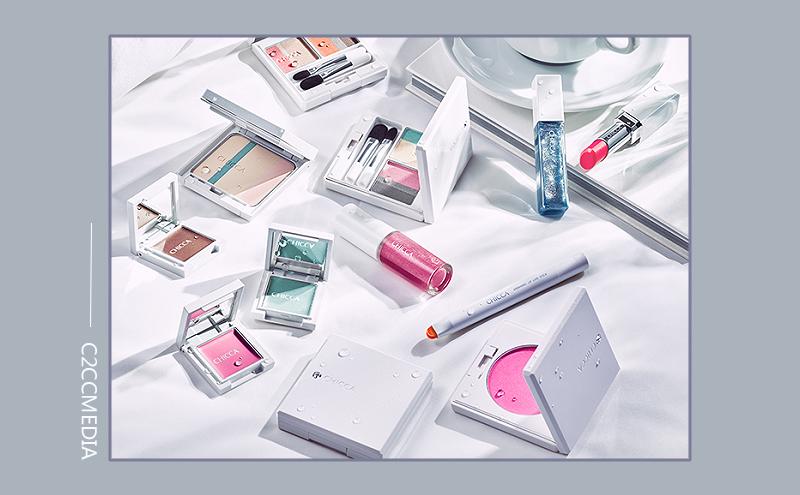 花王瘦身，让老年女性变可爱的CHICCA“被砍” | 一周鲜事