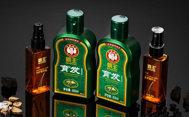 霸王集团2019上半年财报预期：经营净亏损同比略增