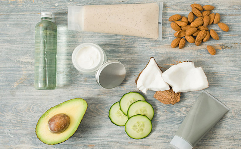 玻尿酸、烟酰胺out了，这波热门的精华成分您get了吗？