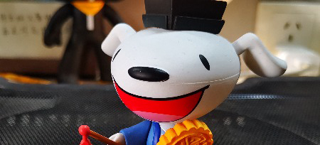 京东又一社交电商项目曝光:云小店