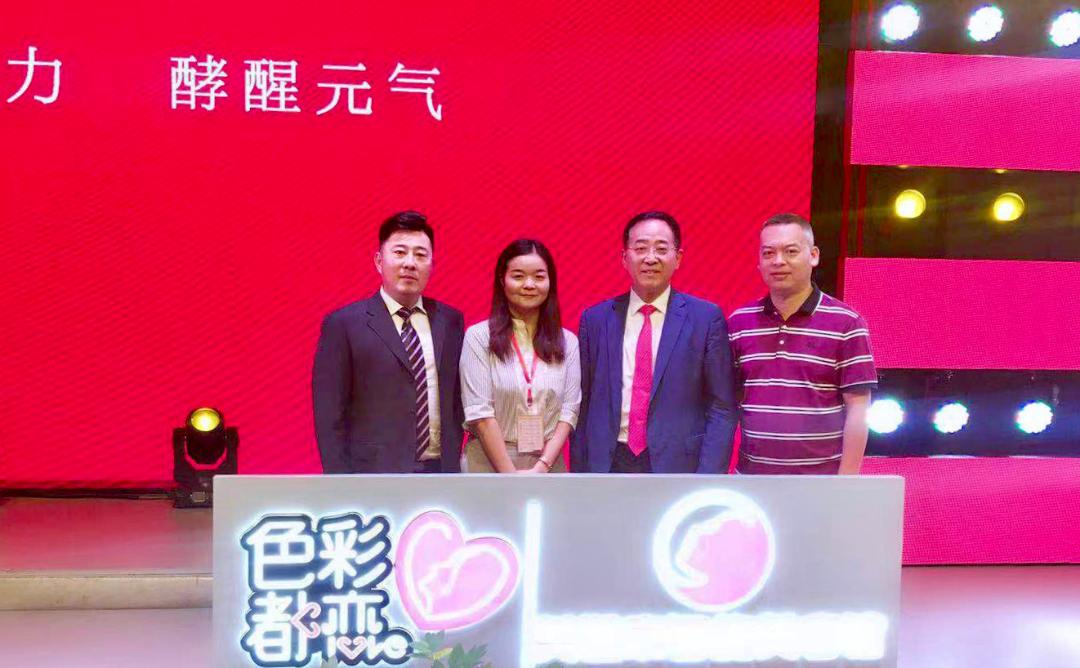 不断“倾否” 成为时代下的洛阳色彩