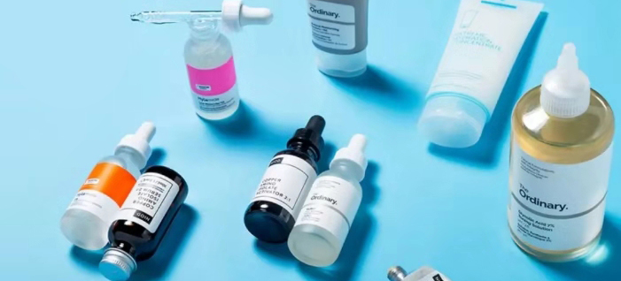 The Ordinary 母公司 DECIEM 正式入驻天猫国际