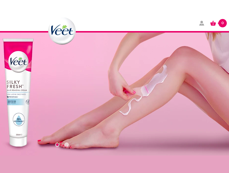 利洁时计划出售旗下 Veet、Scholl 等非核心个护品牌，总值或达10亿英镑