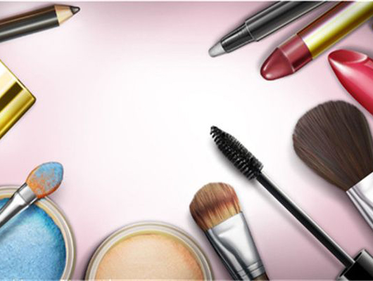 每个人都该做次微商：打造IP 获客营销 销售技巧汇总