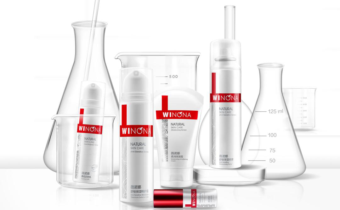 “敏感肌修护第一股”诞生在即,薇诺娜母公司贝泰妮成功过会!