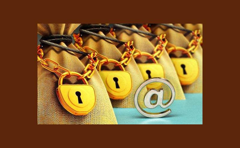 双十一期间互联网反垄断来了，线下值得狂欢吗？