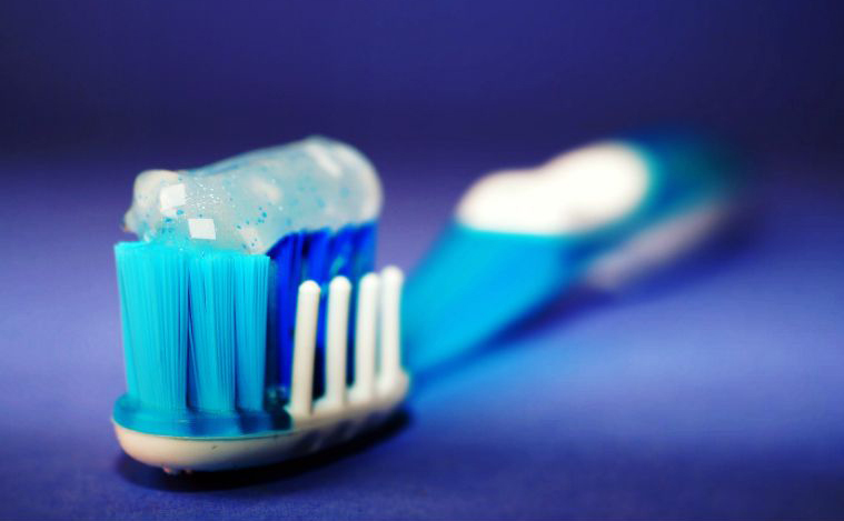 牙膏再上“紧箍咒”：基础清洁型除外，不得随意宣称防龋等功效！