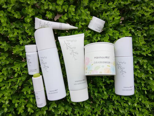 造香公司风再起:美妆日化上游的“隐秘印钞机”