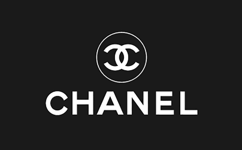 宝鸡美妆市场实力再增，每30秒卖出一瓶的香奈儿五号香水来了！