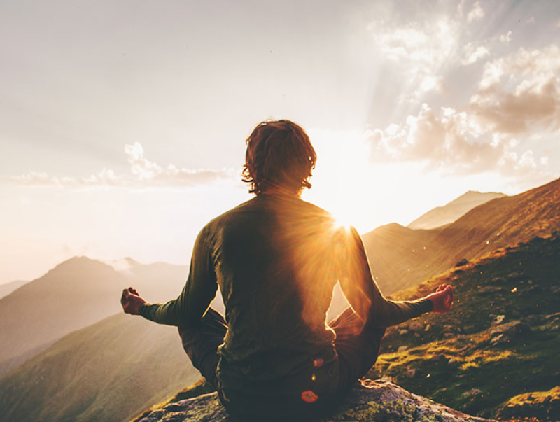 如何调制激发积极情绪的香氛？瑞士香精香料巨头奇华顿发布全新调香技术指南