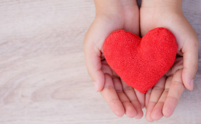 新冠肺炎疫情下，中小企业的“定心丸”