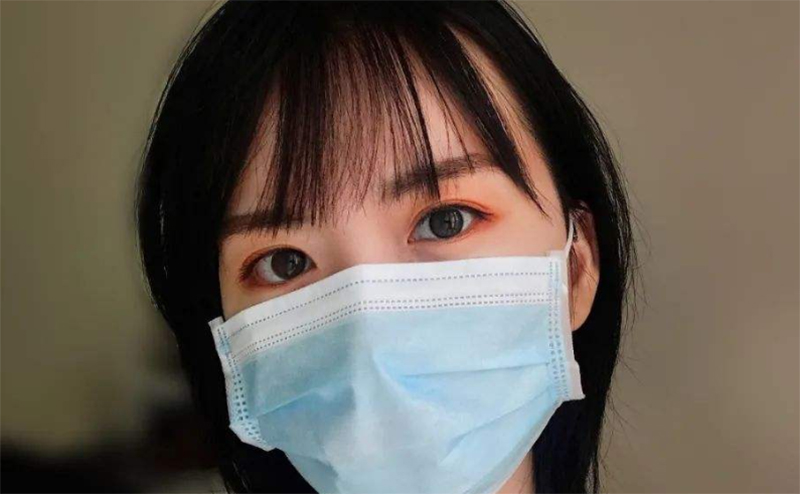 流量觉醒，社交营销下的彩妆“影”武者|新势力③