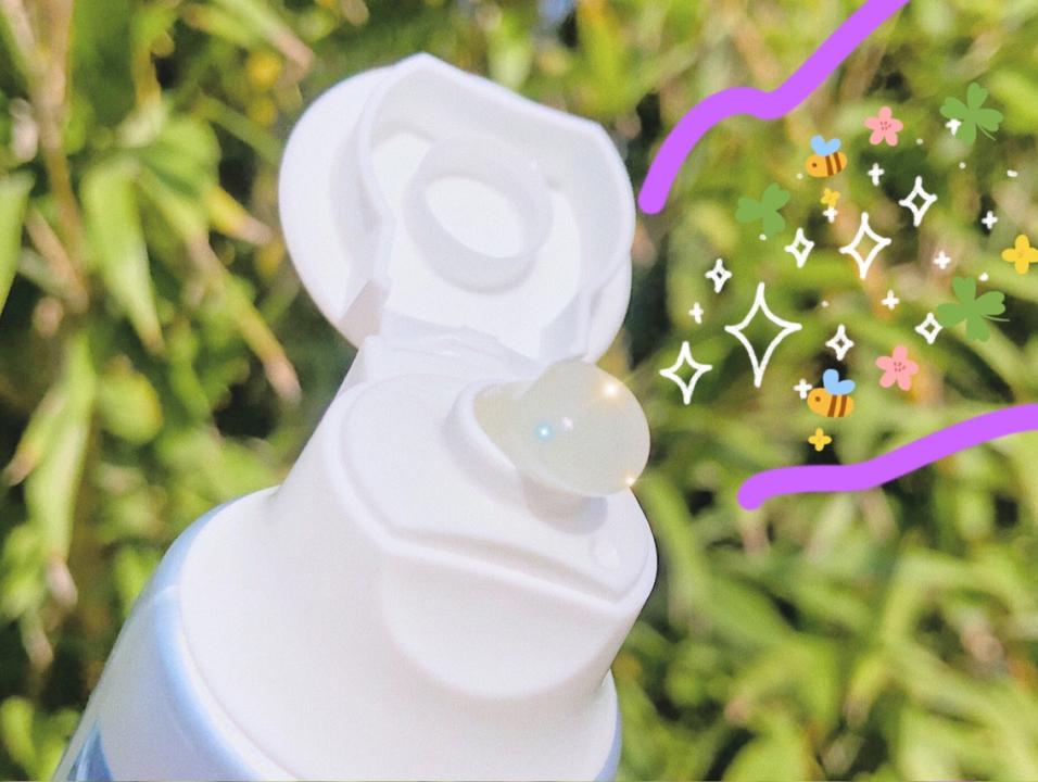 瞄准年轻用户的口腔护理市场,BOP获BAI领投千万元Pre-A轮融资