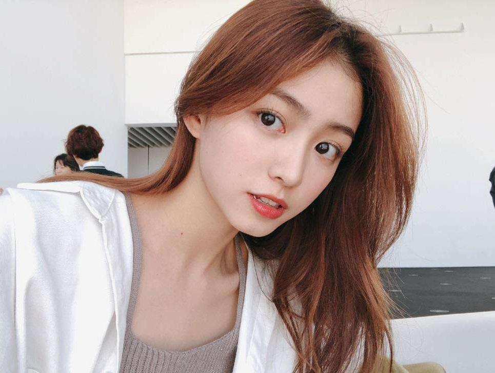 字节跳动“电商”组织架构大调整，抖音带货要常态化？