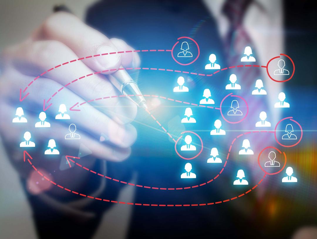 《中国电子商务报告2019》出炉八大特点三大机遇引关注