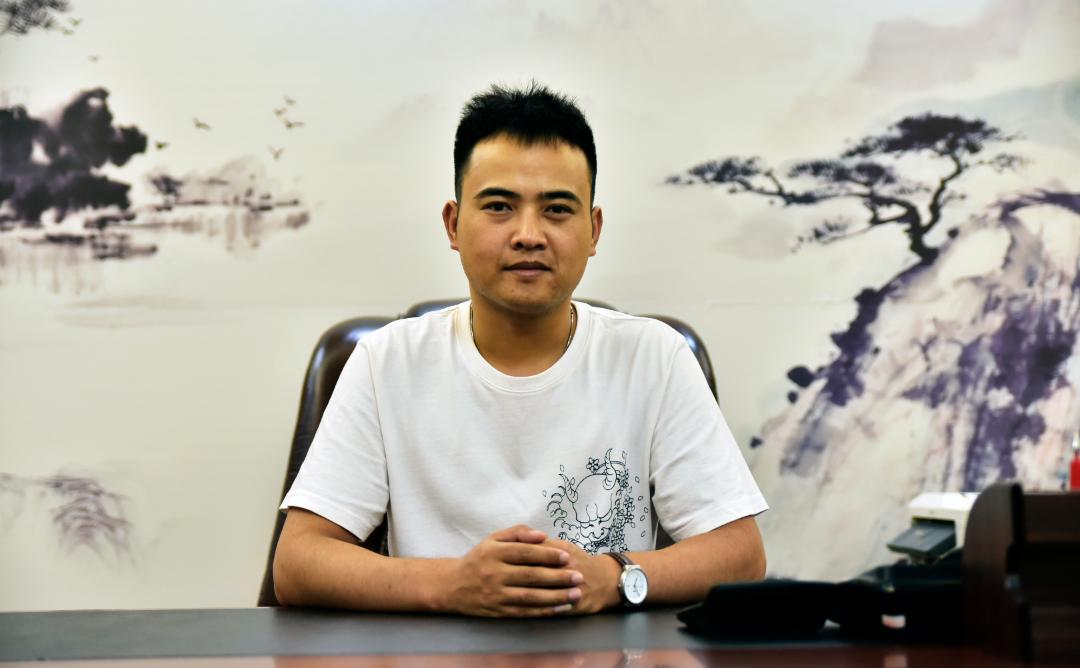 线下市场萎靡，盐城为何却逆势掀起扩店风潮？