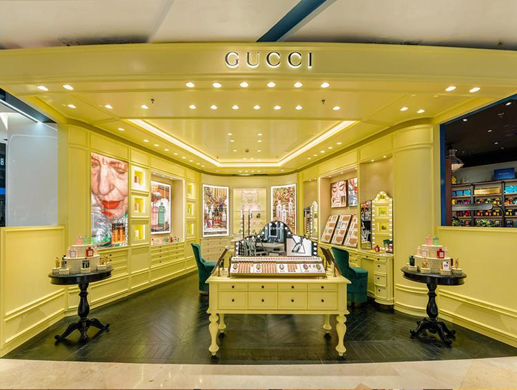 除了转化率还有什么影响店铺流量？