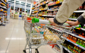 Marca国际自有品牌展中国首展落地深圳 它将开启什么新篇章？