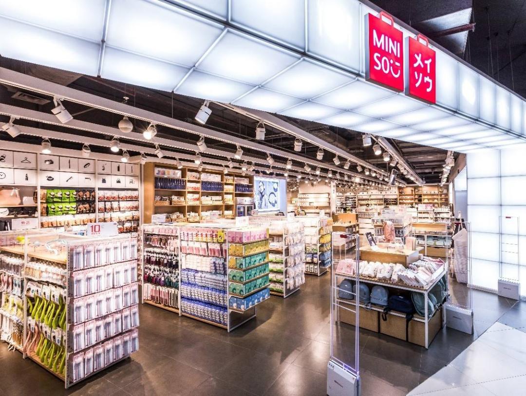 “指甲油中致癌物超标千倍”,“甩锅”给供应商不是解决之道